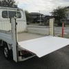 mitsubishi minicab-truck 2011 -MITSUBISHI 【高崎 480ｷ6372】--Minicab Truck U61T--1602819---MITSUBISHI 【高崎 480ｷ6372】--Minicab Truck U61T--1602819- image 6