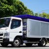 mitsubishi-fuso canter 2014 -MITSUBISHI--Canter TKG-FEA20--FEA20-530079---MITSUBISHI--Canter TKG-FEA20--FEA20-530079- image 1