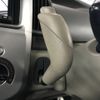 daihatsu tanto 2012 -DAIHATSU--Tanto DBA-L375S--L375S-0520672---DAIHATSU--Tanto DBA-L375S--L375S-0520672- image 26