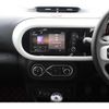 renault twingo 2023 CFJ1831833 image 8