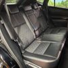 toyota harrier 2017 -TOYOTA--Harrier DBA-ZSU60W--ZSU60-0130148---TOYOTA--Harrier DBA-ZSU60W--ZSU60-0130148- image 12