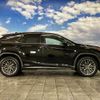 lexus rx 2017 quick_quick_DAA-GYL25W_GYL25-0011889 image 15