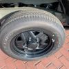 suzuki jimny 2025 -SUZUKI 【函館 580と4069】--Jimny JB64W--JB64W-395776---SUZUKI 【函館 580と4069】--Jimny JB64W--JB64W-395776- image 10