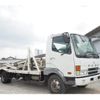 mitsubishi-fuso fighter 2001 GOO_NET_EXCHANGE_0403477A30240528W003 image 7