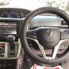 suzuki solio 2017 quick_quick_MA36S_MA36S-153297 image 9