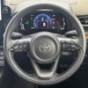 toyota sienta 2022 -TOYOTA--Sienta 6AA-MXPL10G--MXPL10-1022909---TOYOTA--Sienta 6AA-MXPL10G--MXPL10-1022909- image 18