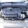 volvo xc60 2015 quick_quick_CBA-DB6304TXC_YV1DZ90H6F2628439 image 8