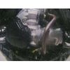 daihatsu taft 2024 CFJ1684865 image 5
