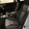 subaru xv 2022 CFJ1578857 image 4