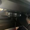 volvo xc40 2019 -VOLVO--Volvo XC40 DBA-XB420XC--YV1XZACMCK2102197---VOLVO--Volvo XC40 DBA-XB420XC--YV1XZACMCK2102197- image 8