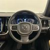 volvo v60 2018 CFJ1462867 image 18