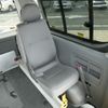 toyota hiace-van 2009 CFJ1832174 image 13