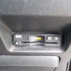 honda stepwagon 2014 CFJ1814140 image 30