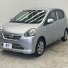 daihatsu mira-e-s 2013 CFJ1820199 image 20