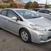 toyota prius 2009 -TOYOTA--Prius DAA-ZVW30--ZVW30-1040155---TOYOTA--Prius DAA-ZVW30--ZVW30-1040155- image 16