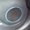 toyota bb 2015 quick_quick_CBA-QNC20_QNC20-0064808 image 42