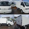 mazda bongo-truck 2018 -MAZDA--Bongo Truck DBF-SLP2T--SLP2T-107782---MAZDA--Bongo Truck DBF-SLP2T--SLP2T-107782- image 2