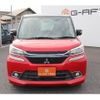 mitsubishi delica-d2 2017 -MITSUBISHI--Delica D2 DAA-MB46S--MB46S-650018---MITSUBISHI--Delica D2 DAA-MB46S--MB46S-650018- image 7