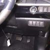 toyota harrier 2015 -TOYOTA--Harrier ZSU60W-0072757---TOYOTA--Harrier ZSU60W-0072757- image 9