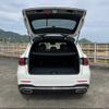 mercedes-benz glc-class 2020 -MERCEDES-BENZ--Benz GLC 253915--2F756929---MERCEDES-BENZ--Benz GLC 253915--2F756929- image 5
