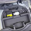 toyota porte 2019 CFJ1614639 image 28