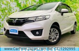 honda fit 2015 quick_quick_DBA-GK3_GK3-1207062