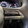 mazda cx-3 2022 -MAZDA--CX-30 5BA-DMEP--DMEP-205832---MAZDA--CX-30 5BA-DMEP--DMEP-205832- image 6