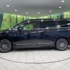 nissan elgrand 2017 CFJ1837453 image 15