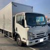 isuzu elf-truck 2017 quick_quick_TRG-NPR85AN_NPR85-7065664 image 11