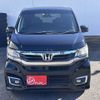 honda n-wgn 2018 -HONDA--N WGN DBA-JH1--JH1-1378148---HONDA--N WGN DBA-JH1--JH1-1378148- image 12