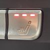mercedes-benz b-class 2018 quick_quick_246242_WDD2462422J538119 image 4