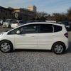 honda fit 2012 -HONDA--Fit DBA-GE8--GE8-1527074---HONDA--Fit DBA-GE8--GE8-1527074- image 43