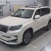 toyota land-cruiser-prado 2023 -TOYOTA 【神戸 33Fﾓ 3】--Land Cruiser Prado 3BA-TRJ150W--TRJ150-0168632---TOYOTA 【神戸 33Fﾓ 3】--Land Cruiser Prado 3BA-TRJ150W--TRJ150-0168632- image 1