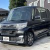 daihatsu tanto 2016 CFJ1691035 image 13