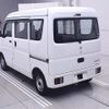 suzuki every 2019 CFJ1511465 image 2