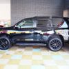 toyota land-cruiser-prado 2021 quick_quick_GDJ150W_GDJ150-0066960 image 11