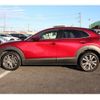 mazda cx-3 2020 -MAZDA--CX-30 3DA-DM8P--DM8P-107613---MAZDA--CX-30 3DA-DM8P--DM8P-107613- image 9