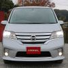 nissan serena 2013 N12305 image 14