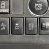 daihatsu tanto 2015 -DAIHATSU--Tanto DBA-LA600S--LA600S-0257594---DAIHATSU--Tanto DBA-LA600S--LA600S-0257594- image 5