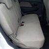 suzuki wagon-r 2013 CFJ1707209 image 34
