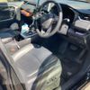 toyota rav4 2020 CFJ1816892 image 4