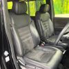 honda stepwagon 2022 CFJ0878847 image 9
