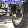 honda fit 2023 -HONDA--Fit GS4-1009274---HONDA--Fit GS4-1009274- image 14