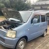 suzuki wagon-r 2002 -SUZUKI--Wagon R LA-MC22S--MC22S-340400---SUZUKI--Wagon R LA-MC22S--MC22S-340400- image 11