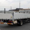 mitsubishi-fuso fighter 2018 -MITSUBISHI--Fuso Fighter 2KG-FK62FZ--FK62FZ-600509---MITSUBISHI--Fuso Fighter 2KG-FK62FZ--FK62FZ-600509- image 5