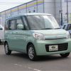 suzuki spacia 2015 -SUZUKI--Spacia MK32S--MK32S-244137---SUZUKI--Spacia MK32S--MK32S-244137- image 1