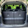 suzuki hustler 2016 quick_quick_MR41S_MR41S-191431 image 11