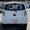 daihatsu mira-e-s 2015 CFJ1796155 image 15