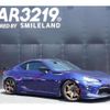 toyota 86 2017 -TOYOTA 【名変中 】--86 ZN6--083131---TOYOTA 【名変中 】--86 ZN6--083131- image 16