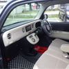daihatsu mira-cocoa 2011 CFJ1823946 image 36